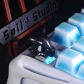 Pokemon Cubone Resin Artisan Keycaps for Mechanical Gaming Keyboard